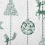 Coussin Christmas Lines-106781908-106781906
