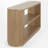 58.93" Console Table-1857509643