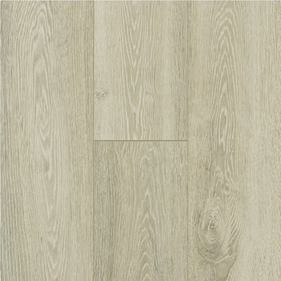 Parquet stratifié 8,03 po x 47,6 po x 10 mm Nature's Vision