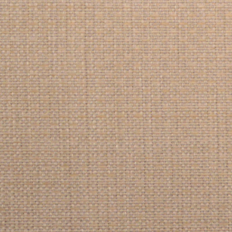 Tissu Averred, Quartz
