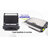 Universal Electric Grill