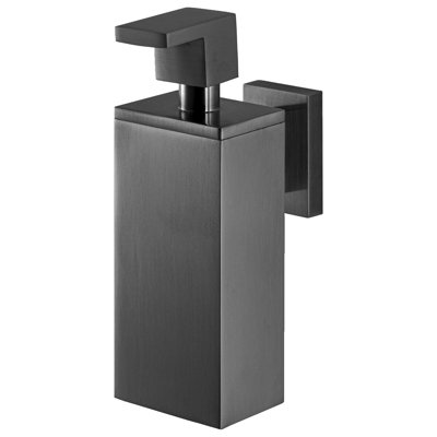 Bathroom Accessory
