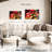 Chinese Paper Lanterns-107840713