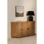 Rudi 71'' Sideboard-331282824