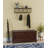 Glendale Solid Wood Blanket Storage Chest-306636770