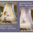 Bed Canopy-88365774