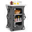 Armoire de rangement Azenet-1612446840