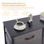 Commode à 10 tiroirs Melia-1217652638