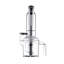Dualit 4 Speed 1000ml Hand Immersion Blender
