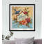 Home - Impression de cadre photo-1165421727