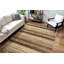 Tapis brun / beige Annaclara-29913452