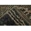Tapis marocain à motif complexe 9 pi x 13 pi Tribal Inspiration