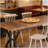 X-shaped Design Kitchen Table,Dining Table,Computer desk-2014518932-2014518934