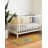 Armgard Oriental Indoor Rug-560529790