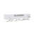 Legend TV Stand for TV-74422657-127326615