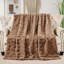 Biscoe Throw Blanket-1628164594-1650517756