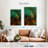Kelan Enchanting Tangerine-108393376