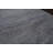 Kilim Non-Skid Kitchen Mat-102795362