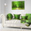 Coussin Schafer