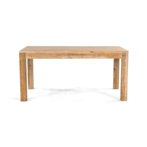 https://assets.wfcdn.com/im/65994906/resize-h300-w300%5Ecompr-r85/2041/204150139/Montauk+Solid+Wood+Dining+Table.jpg