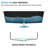 32'' L x 19" D Undermount Workstation Single Bowl Quartz Kitchen Sink with Bottom Grid Rolling Dry Rack Drain Assembly  and  Cutting Board