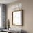 Belisle 4 - Light Dimmable Vanity Light-2106883464