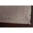 One-of-a-Kind 2'5'' X 4'8'' New Age Wool Area Rug in