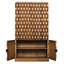 Armoire Alameda