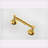 Bathroom Hardware Set-101463548