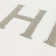 Halvar Non-Slip Bath Rug