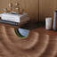 Sarthe Retro Design Sideboard-122650208