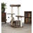 Borrego 43'' H Cat Tree