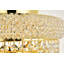 Devan Candle Style Chandelier-124391927-124391924-124391917