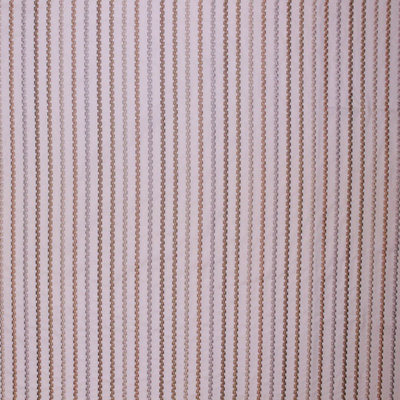 Suite Fabric