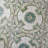 Klinker Retro Blanco 12.75" x 12.75" Ceramic Patterned Wall & Floor Tile