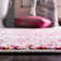 Balcom Performance Geometric Rug