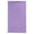 Purple/Yellow