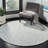 Hand Tufted Wool Rug-1725449356