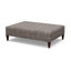Ottoman-430018764-430018620
