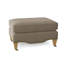 Gideon Ottoman-41242243-41242357-41242367