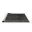 Tapis oriental tissé à la machine Cobi-240112694