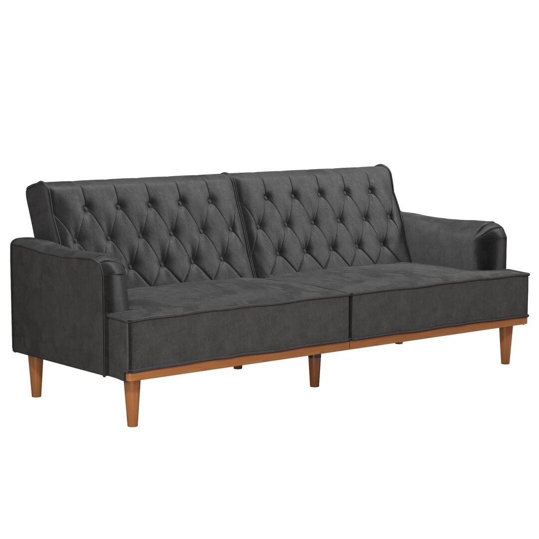 Schlafsofa Lindenwold