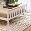 Solid Wood Bed-40158696-40158698