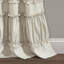 Semi Sheer Curtain Pair-323630481-323630485