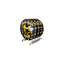 Table mobile inclinable E-Z - ronde-11172826