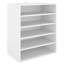 Shoe Cabinet Engineered Wood-1280360115