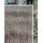 Holker Washable Oriental Indoor Rug-1978783533