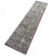 Canterbury Damask Area Rug-70372160