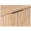 Armoire de rangement 2 portes-591718567