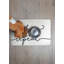 Tapis de séchage rapide Stone Wash